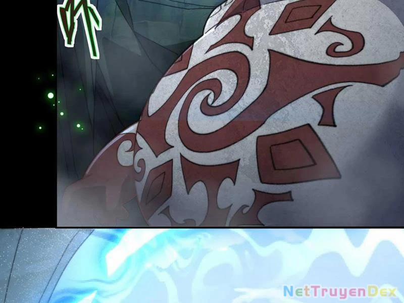 Ta Thực Sự Không Có Hứng Tu Tiên 37 trang 99