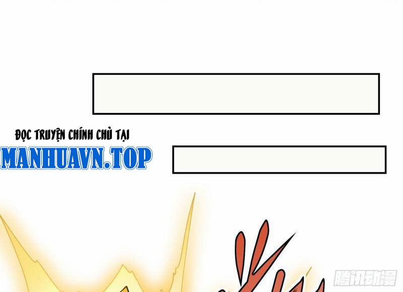 Ta Thực Sự Không Có Hứng Tu Tiên 38 trang 25