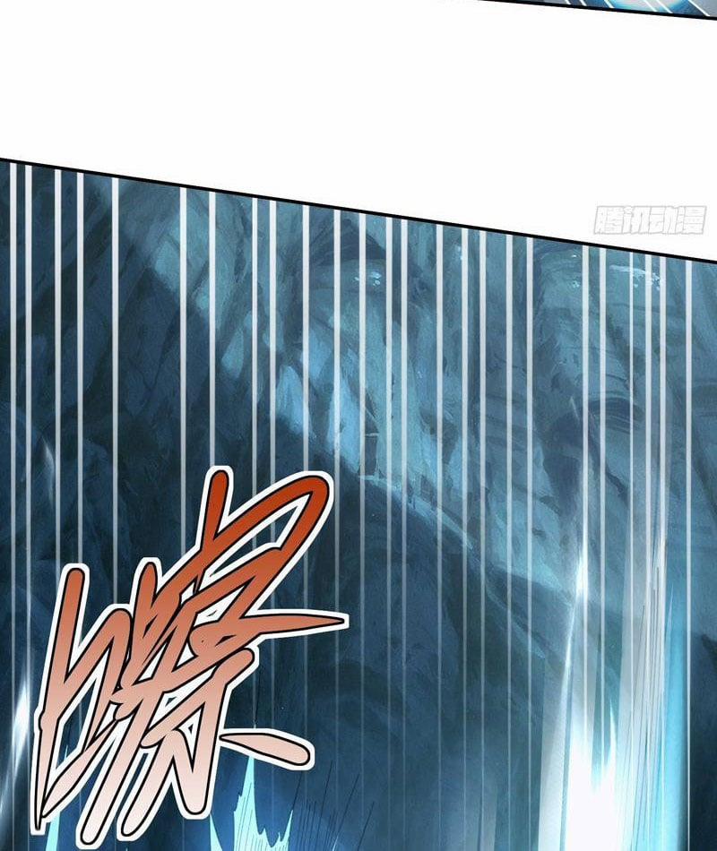 Ta Thực Sự Không Có Hứng Tu Tiên 38 trang 48