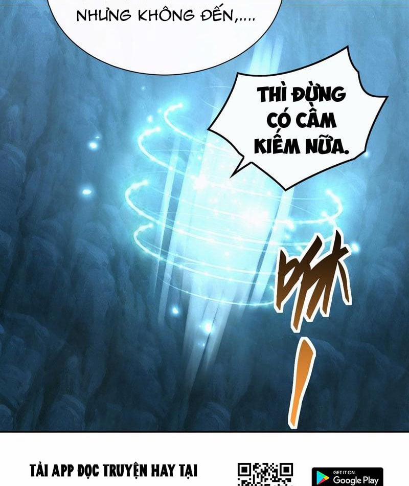 Ta Thực Sự Không Có Hứng Tu Tiên 38 trang 67