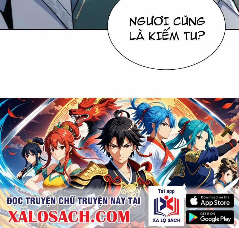 Ta Thực Sự Không Có Hứng Tu Tiên 38 trang 76