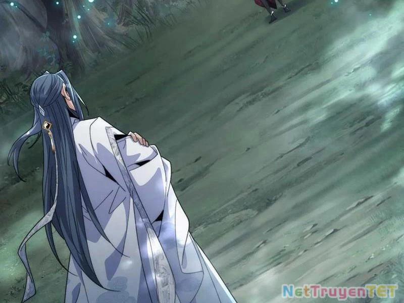 Ta Thực Sự Không Có Hứng Tu Tiên 39 trang 1