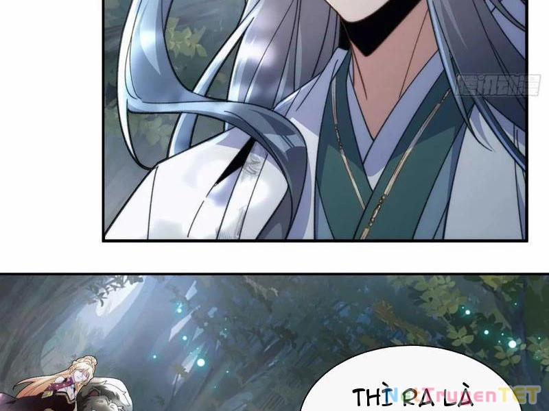 Ta Thực Sự Không Có Hứng Tu Tiên 39 trang 14