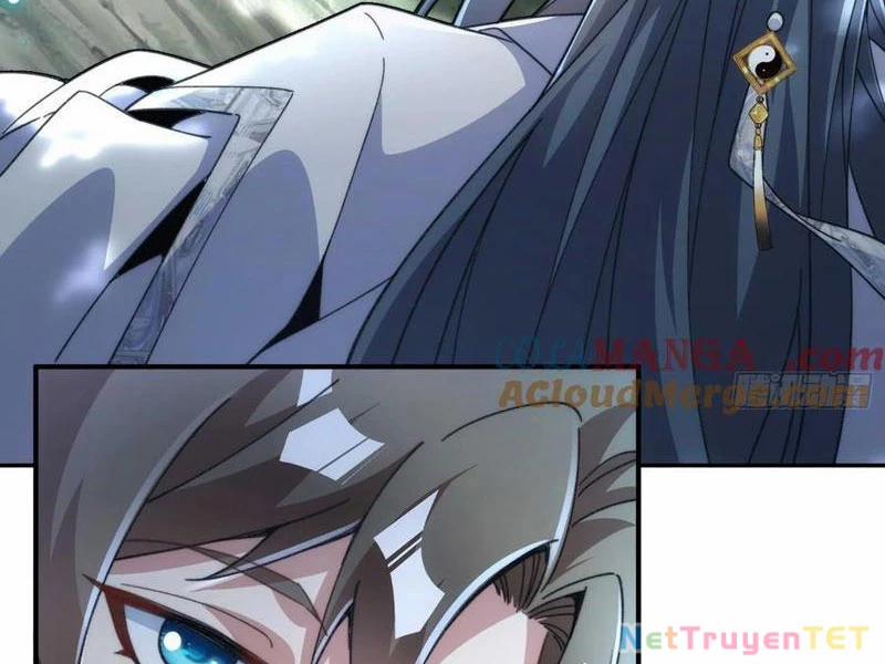 Ta Thực Sự Không Có Hứng Tu Tiên 39 trang 16