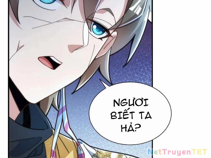 Ta Thực Sự Không Có Hứng Tu Tiên 39 trang 17