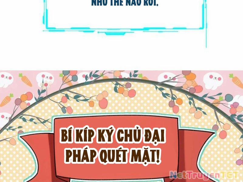 Ta Thực Sự Không Có Hứng Tu Tiên 39 trang 20