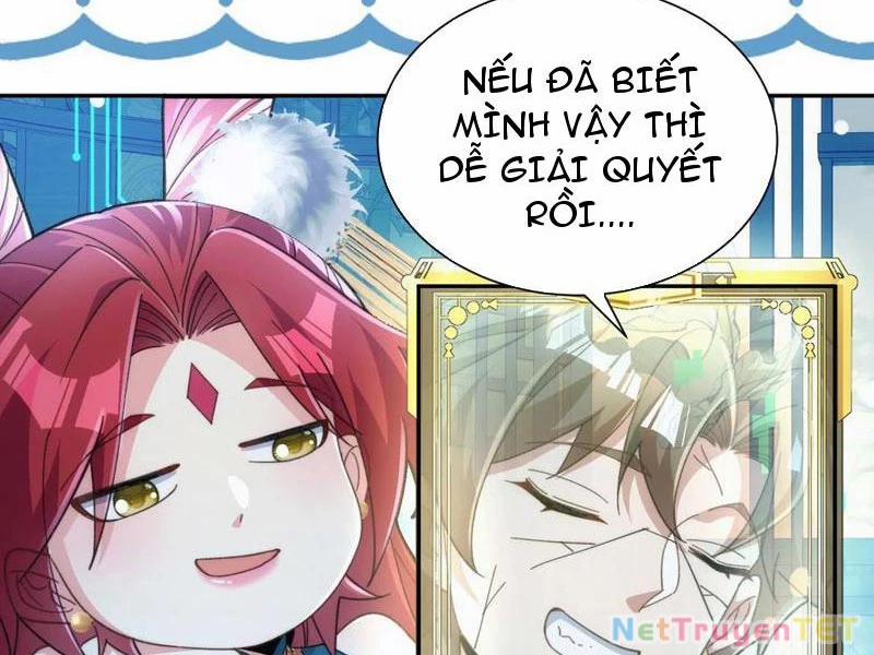 Ta Thực Sự Không Có Hứng Tu Tiên 39 trang 23