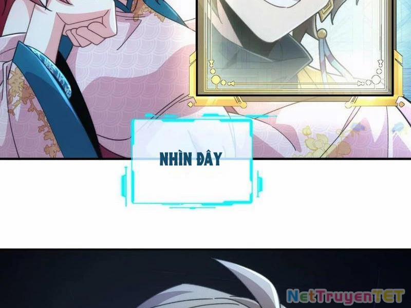 Ta Thực Sự Không Có Hứng Tu Tiên 39 trang 24