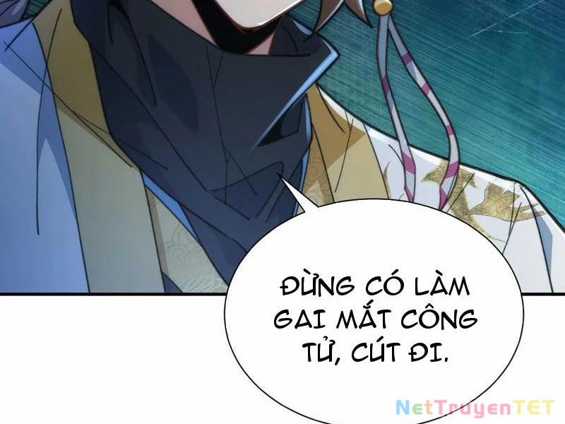 Ta Thực Sự Không Có Hứng Tu Tiên 39 trang 26