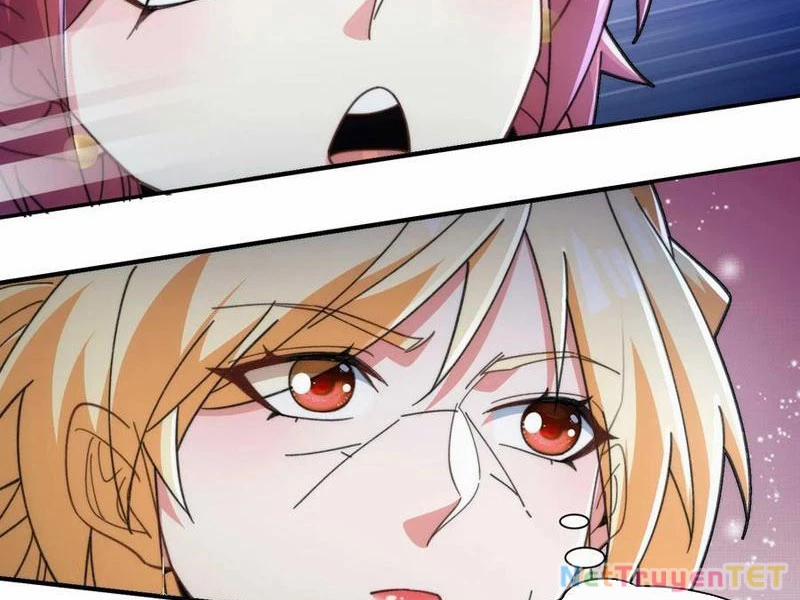 Ta Thực Sự Không Có Hứng Tu Tiên 39 trang 28