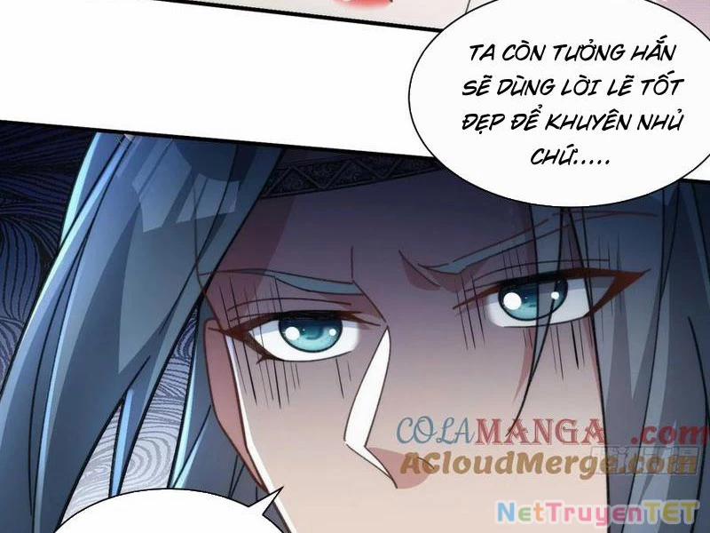 Ta Thực Sự Không Có Hứng Tu Tiên 39 trang 29