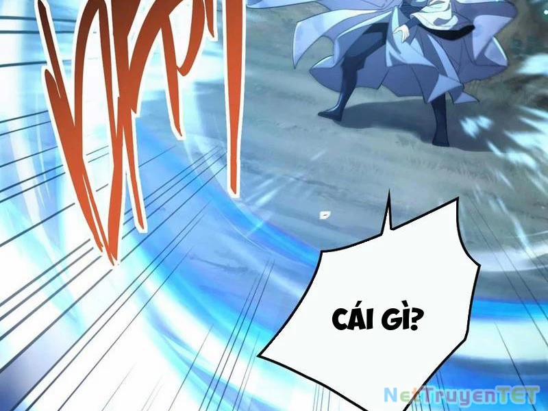 Ta Thực Sự Không Có Hứng Tu Tiên 39 trang 31