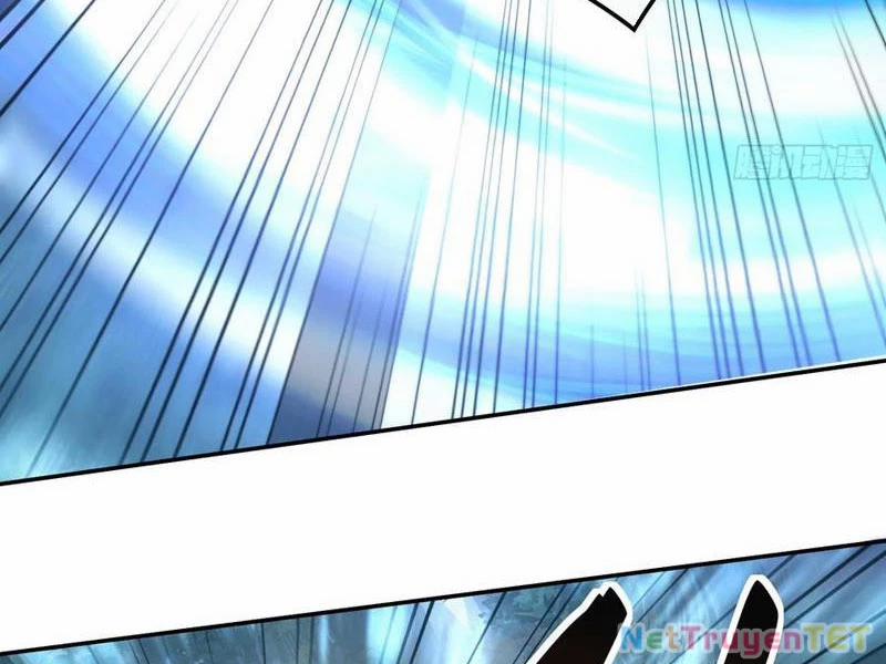 Ta Thực Sự Không Có Hứng Tu Tiên 39 trang 32