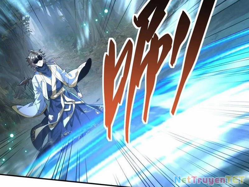 Ta Thực Sự Không Có Hứng Tu Tiên 39 trang 33