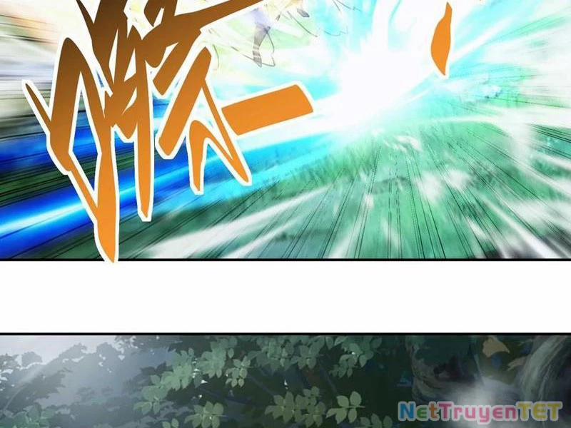 Ta Thực Sự Không Có Hứng Tu Tiên 39 trang 35