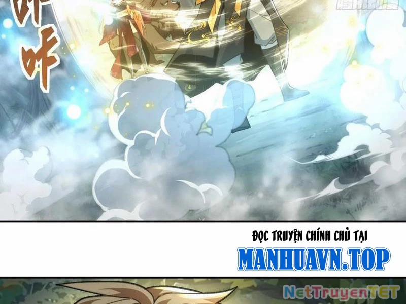 Ta Thực Sự Không Có Hứng Tu Tiên 39 trang 37