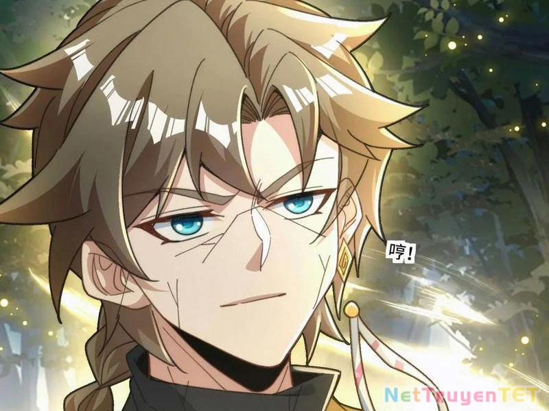 Ta Thực Sự Không Có Hứng Tu Tiên 39 trang 38