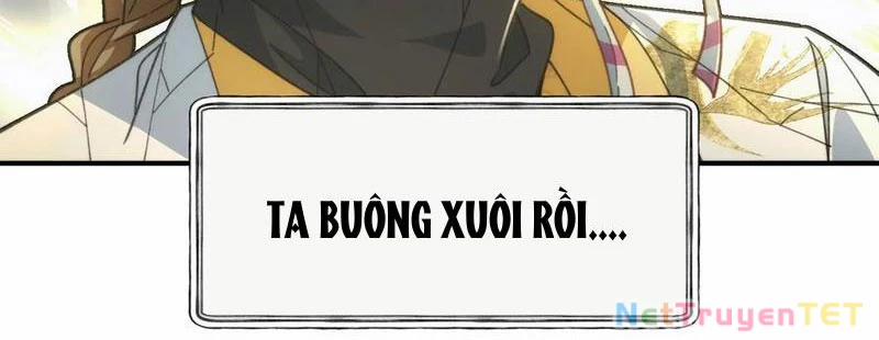 Ta Thực Sự Không Có Hứng Tu Tiên 39 trang 39