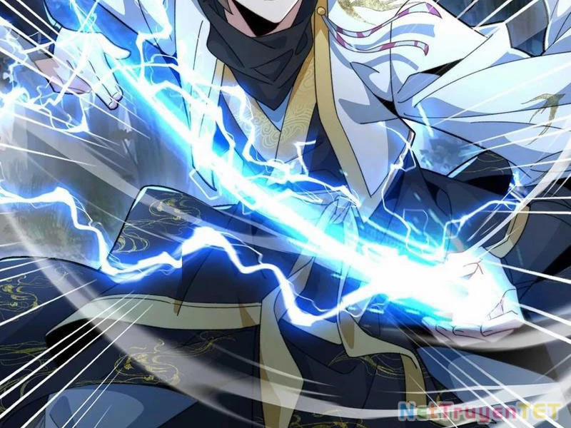 Ta Thực Sự Không Có Hứng Tu Tiên 39 trang 43