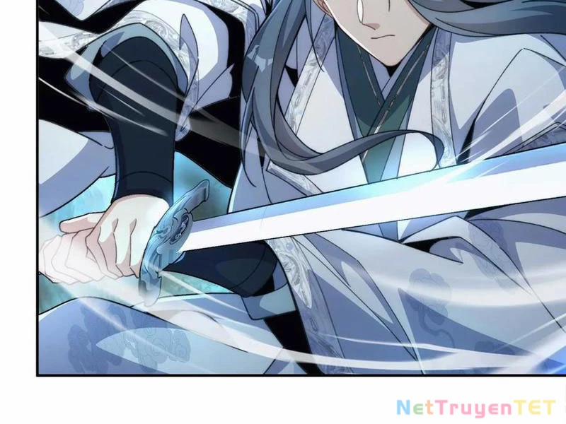 Ta Thực Sự Không Có Hứng Tu Tiên 39 trang 45