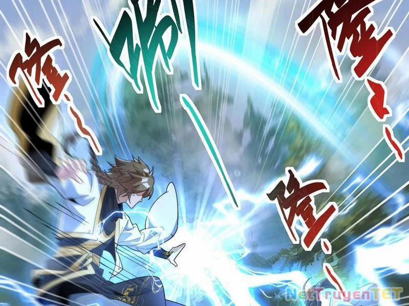 Ta Thực Sự Không Có Hứng Tu Tiên 39 trang 53