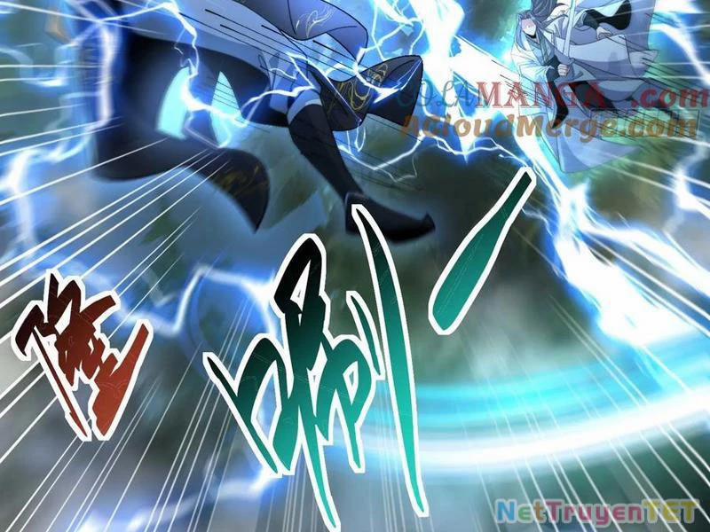 Ta Thực Sự Không Có Hứng Tu Tiên 39 trang 54