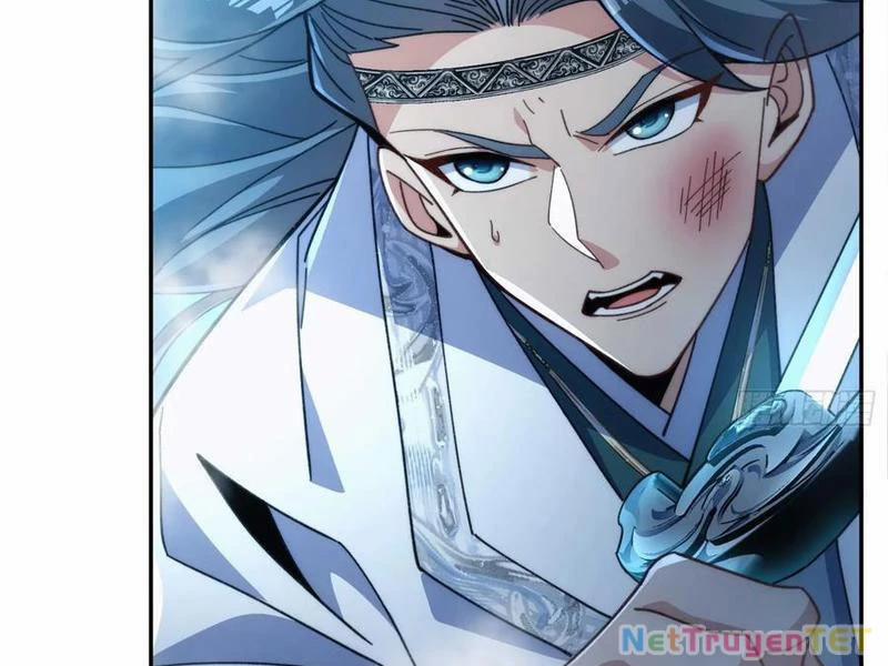 Ta Thực Sự Không Có Hứng Tu Tiên 39 trang 56