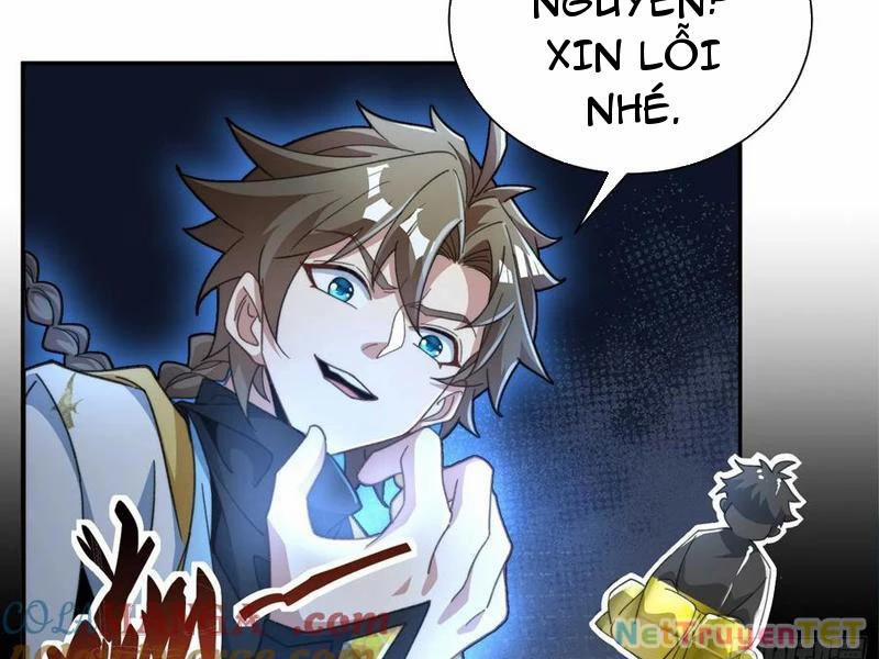 Ta Thực Sự Không Có Hứng Tu Tiên 39 trang 58