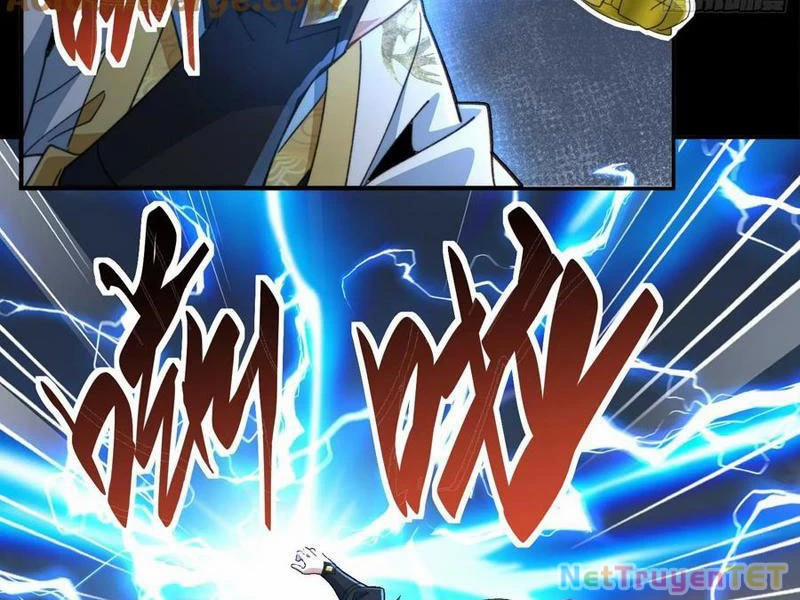 Ta Thực Sự Không Có Hứng Tu Tiên 39 trang 59