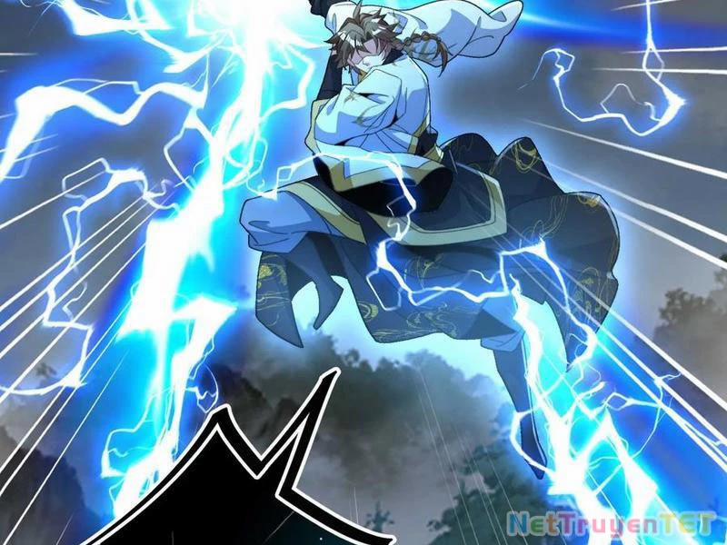 Ta Thực Sự Không Có Hứng Tu Tiên 39 trang 60