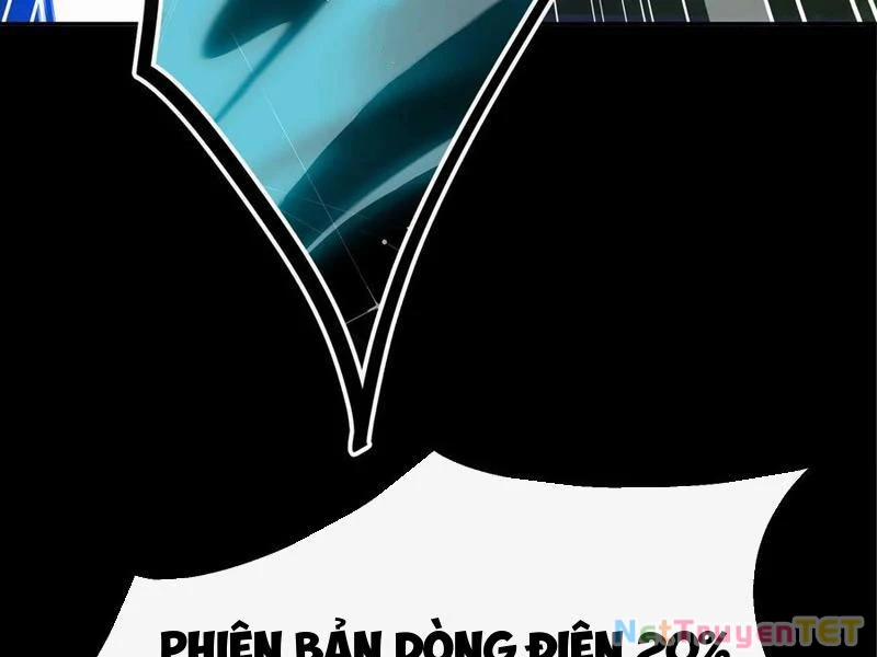 Ta Thực Sự Không Có Hứng Tu Tiên 39 trang 62