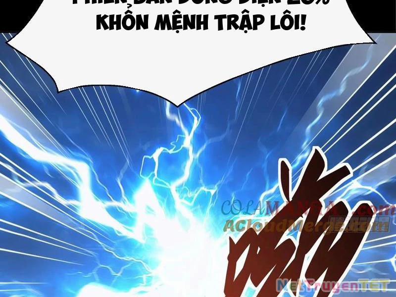 Ta Thực Sự Không Có Hứng Tu Tiên 39 trang 63