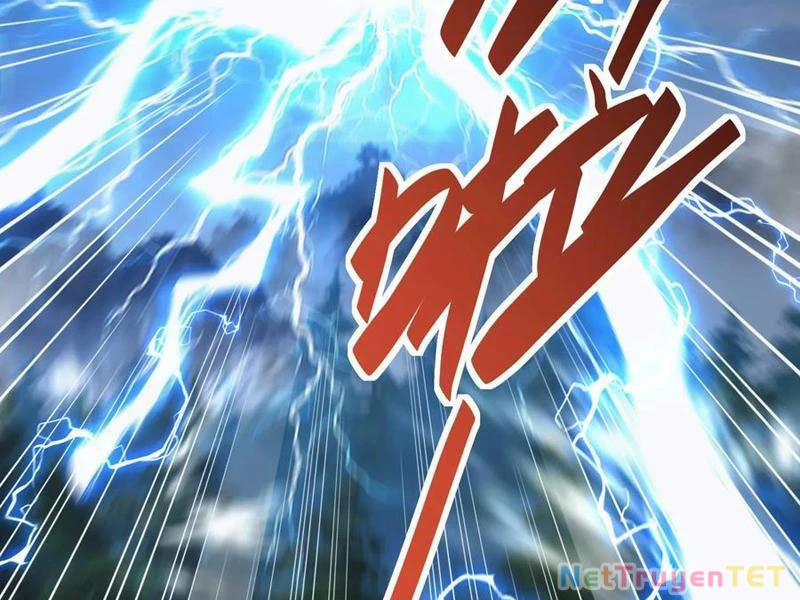 Ta Thực Sự Không Có Hứng Tu Tiên 39 trang 64