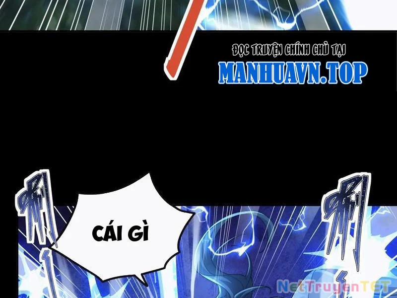 Ta Thực Sự Không Có Hứng Tu Tiên 39 trang 65