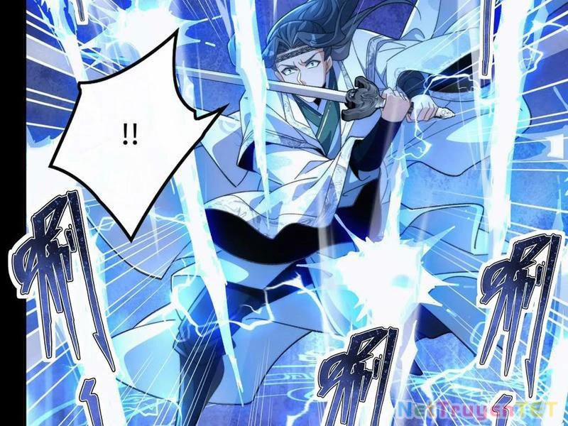 Ta Thực Sự Không Có Hứng Tu Tiên 39 trang 66