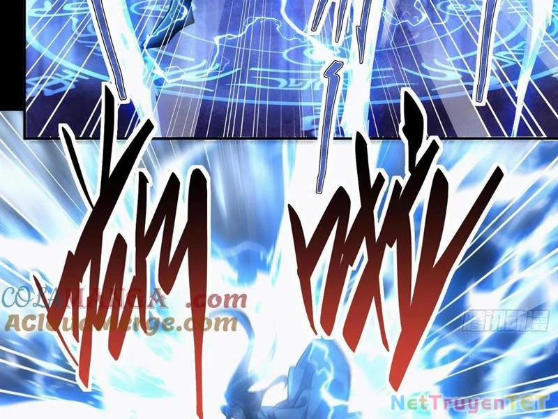 Ta Thực Sự Không Có Hứng Tu Tiên 39 trang 67