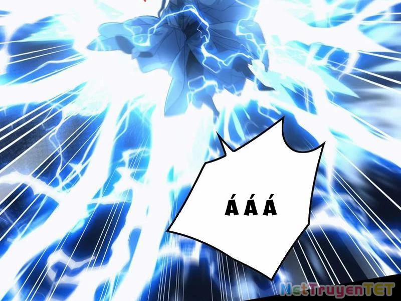 Ta Thực Sự Không Có Hứng Tu Tiên 39 trang 68