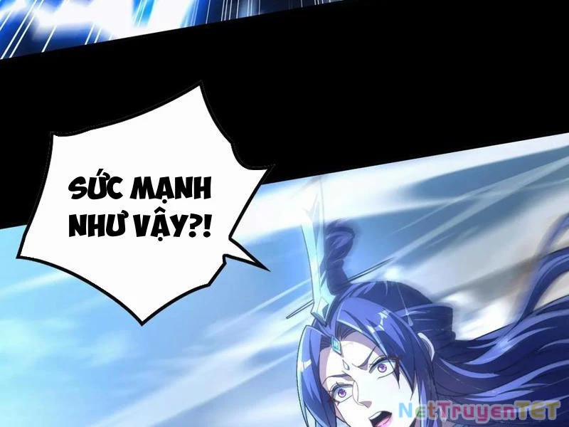 Ta Thực Sự Không Có Hứng Tu Tiên 39 trang 69