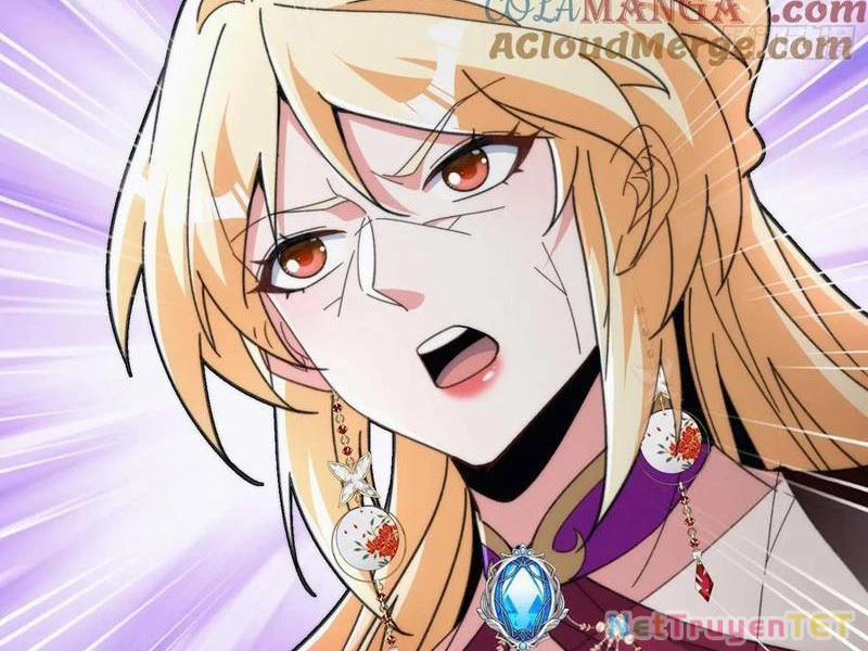 Ta Thực Sự Không Có Hứng Tu Tiên 39 trang 7