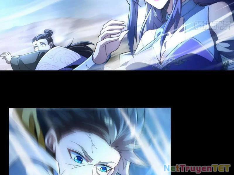 Ta Thực Sự Không Có Hứng Tu Tiên 39 trang 70