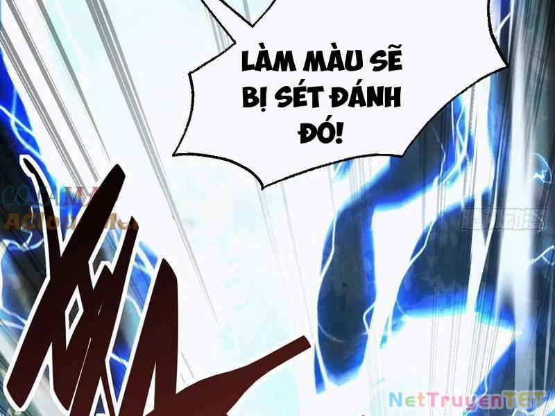 Ta Thực Sự Không Có Hứng Tu Tiên 39 trang 72