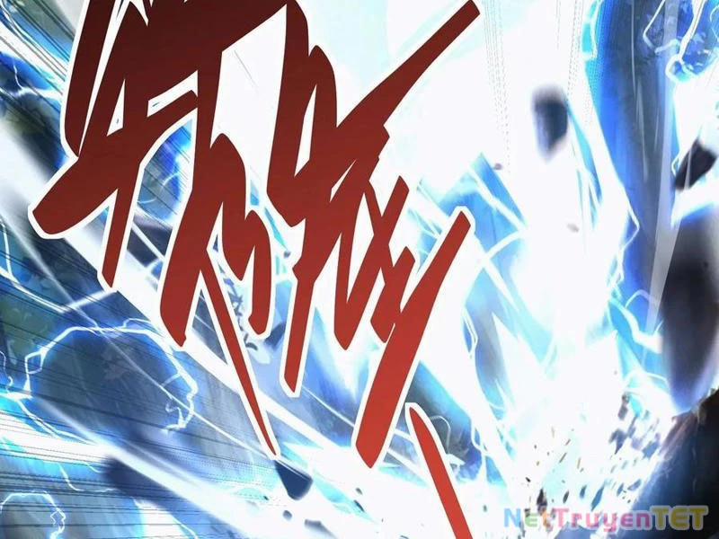 Ta Thực Sự Không Có Hứng Tu Tiên 39 trang 73