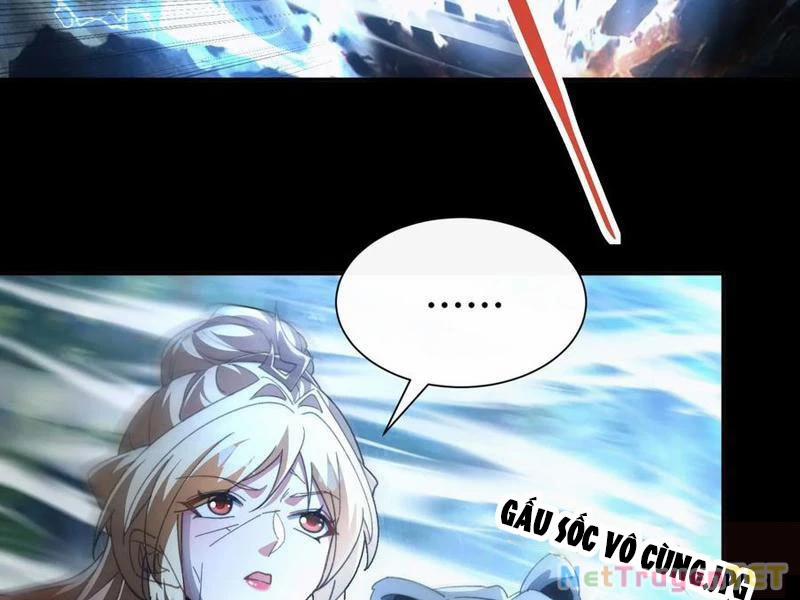 Ta Thực Sự Không Có Hứng Tu Tiên 39 trang 74