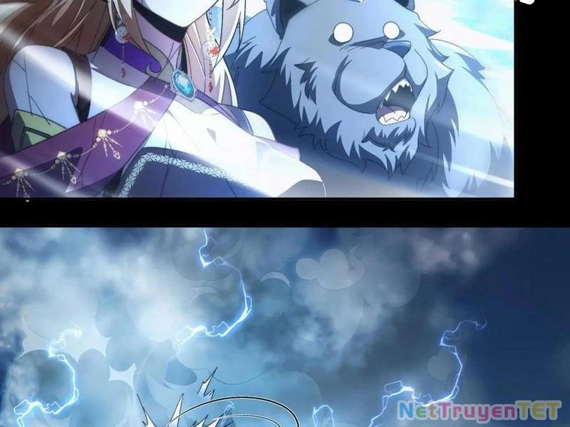 Ta Thực Sự Không Có Hứng Tu Tiên 39 trang 75