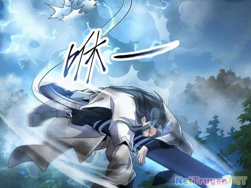 Ta Thực Sự Không Có Hứng Tu Tiên 39 trang 76