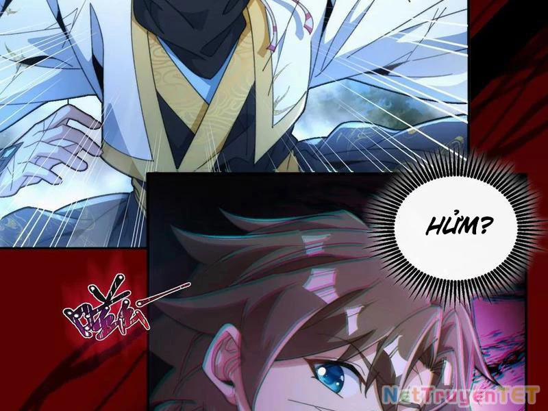 Ta Thực Sự Không Có Hứng Tu Tiên 39 trang 78