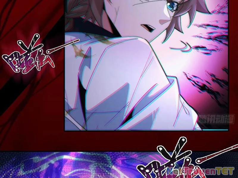 Ta Thực Sự Không Có Hứng Tu Tiên 39 trang 79