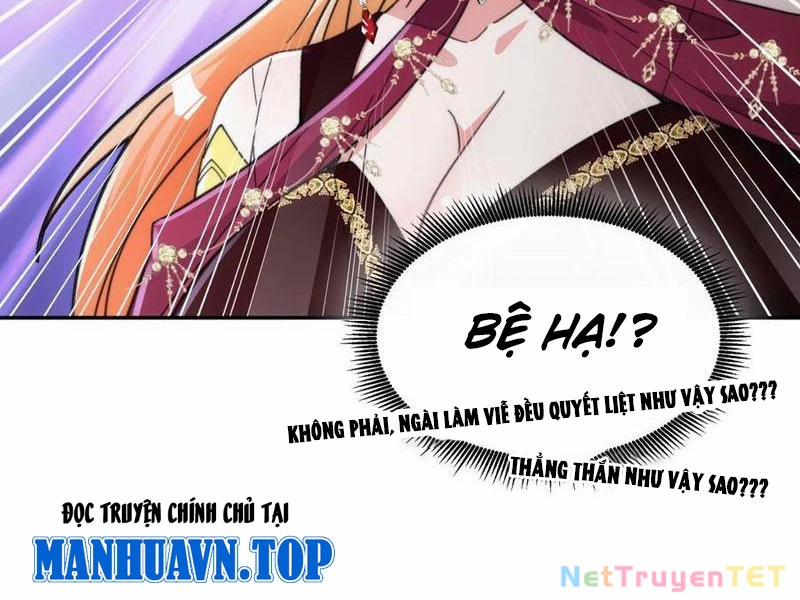 Ta Thực Sự Không Có Hứng Tu Tiên 39 trang 8