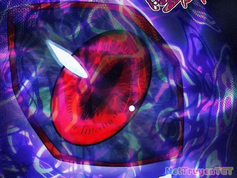 Ta Thực Sự Không Có Hứng Tu Tiên 39 trang 80