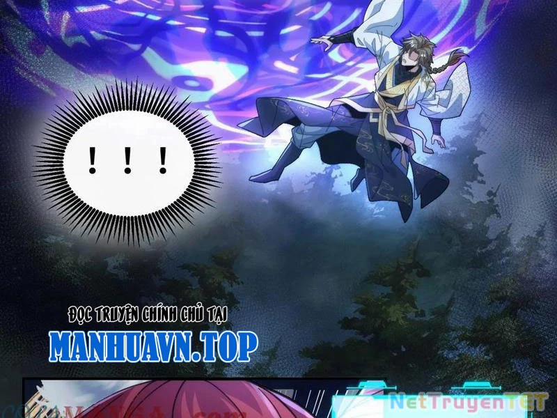 Ta Thực Sự Không Có Hứng Tu Tiên 39 trang 81